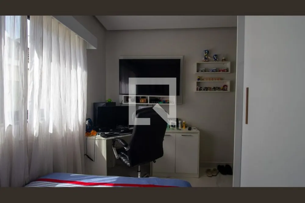 Casa, 4 quartos, 214 m² - Foto 63