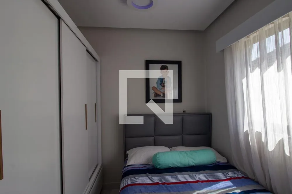 Casa, 4 quartos, 214 m² - Foto 62