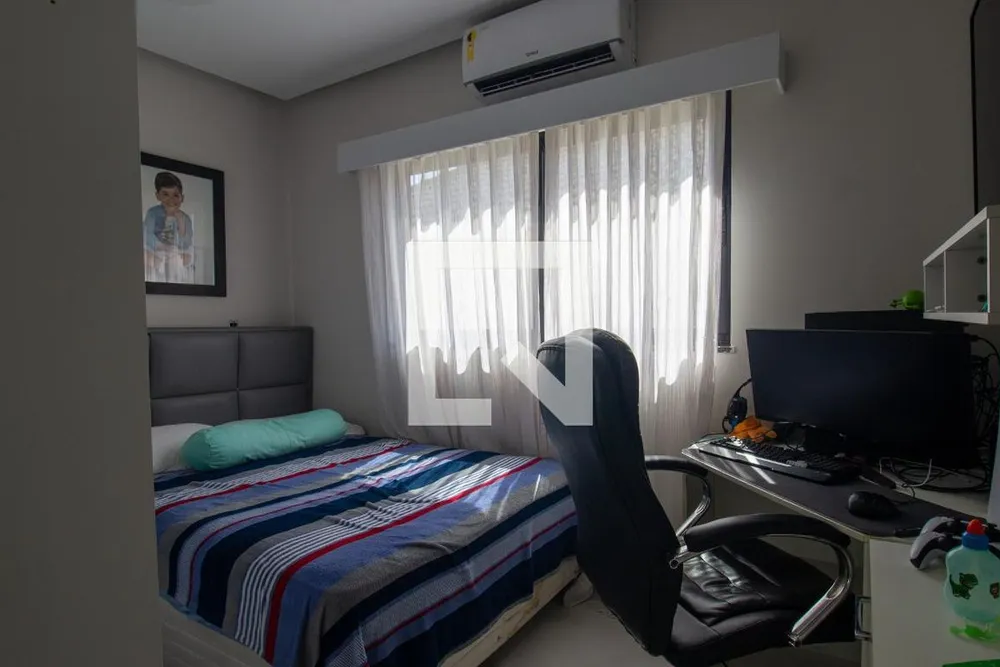 Casa, 4 quartos, 214 m² - Foto 60