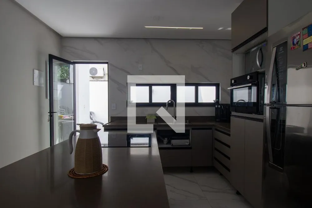 Casa, 4 quartos, 214 m² - Foto 92