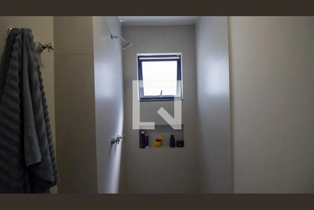 Casa, 4 quartos, 214 m² - Foto 69