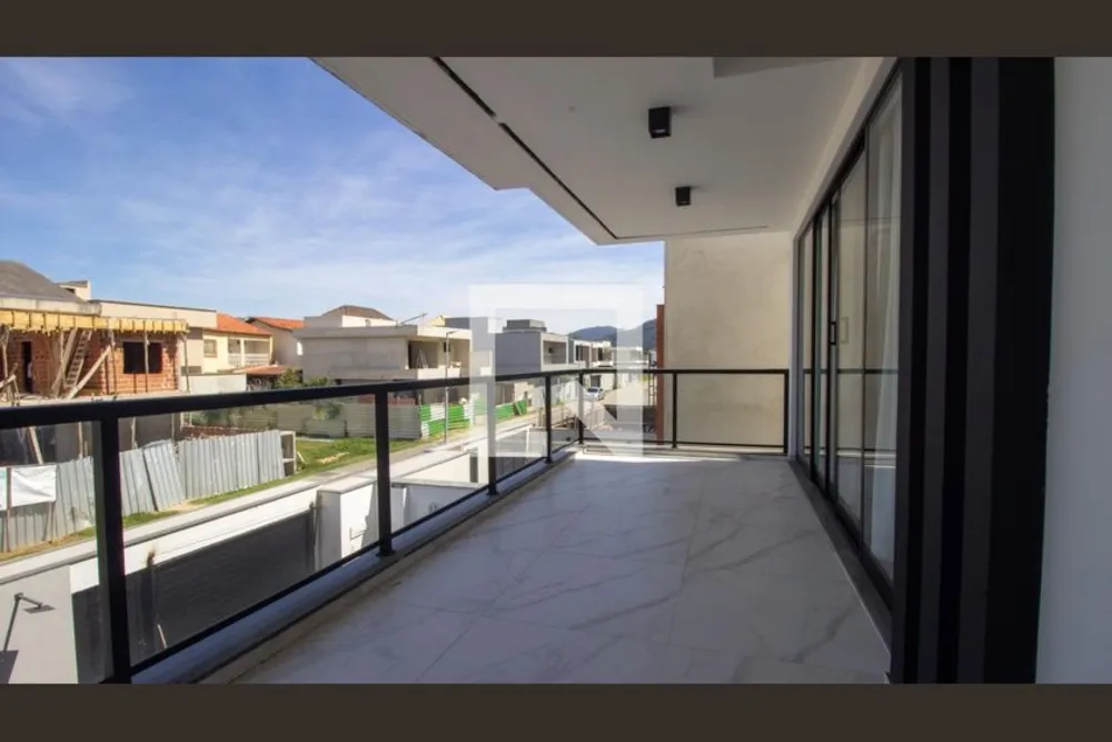 Casa, 4 quartos, 214 m² - Foto 23