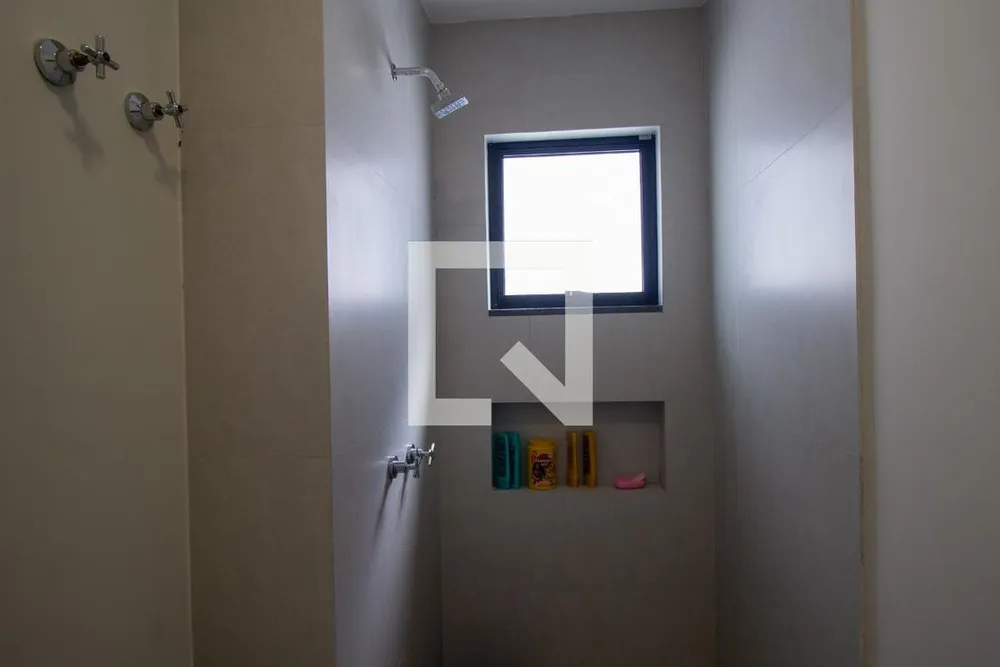 Casa, 4 quartos, 214 m² - Foto 86