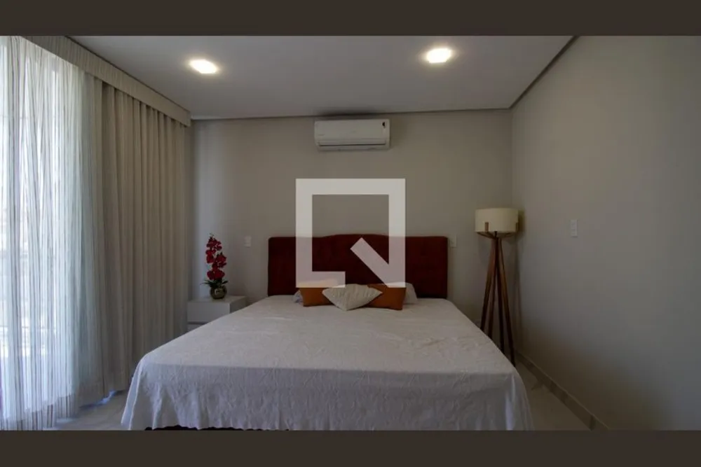 Casa, 4 quartos, 214 m² - Foto 15