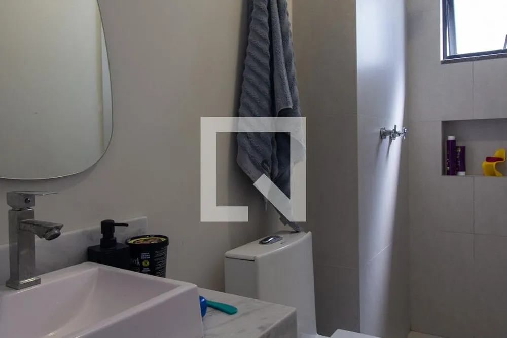 Casa, 4 quartos, 214 m² - Foto 68