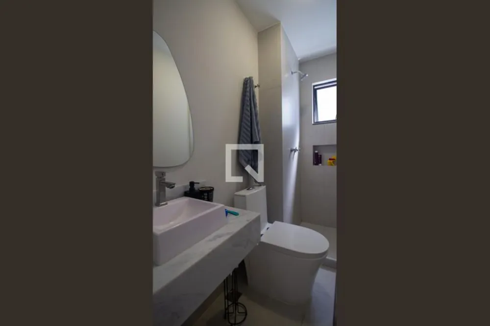 Casa, 4 quartos, 214 m² - Foto 67