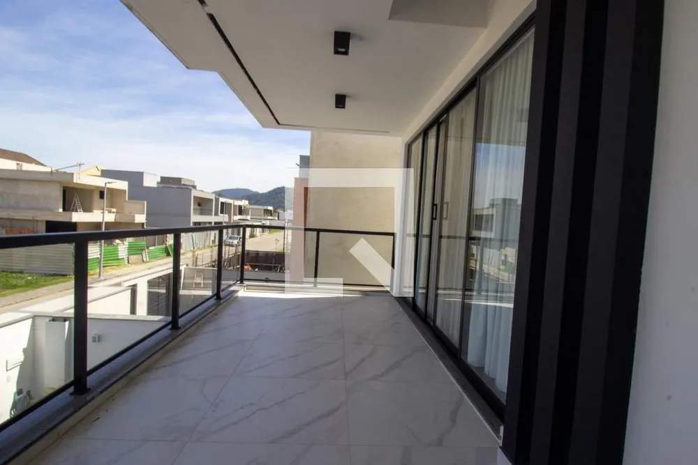 Casa, 4 quartos, 214 m² - Foto 26