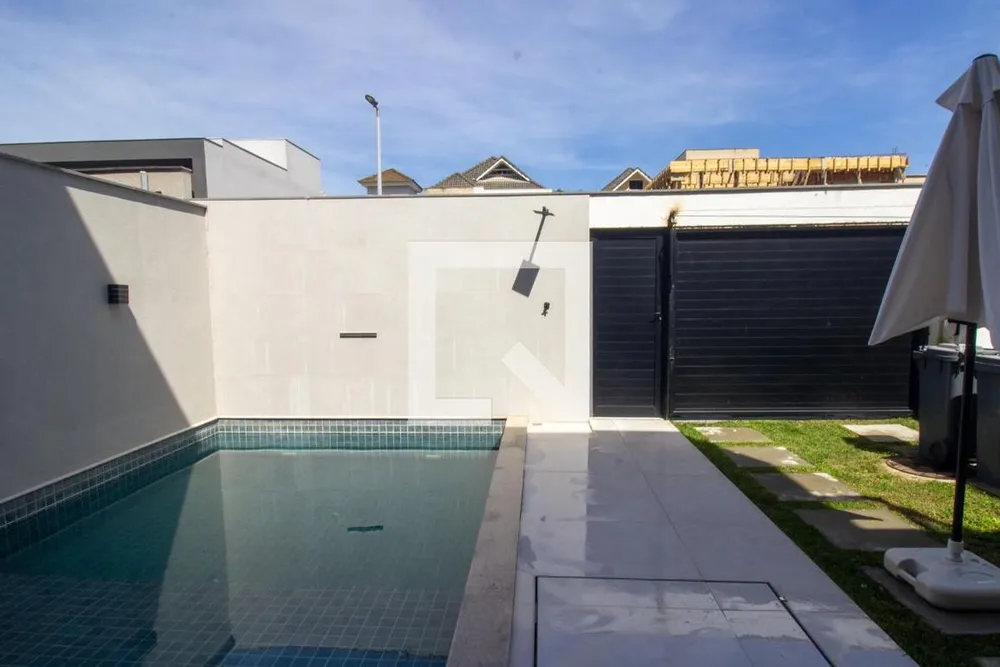 Casa, 4 quartos, 214 m² - Foto 104