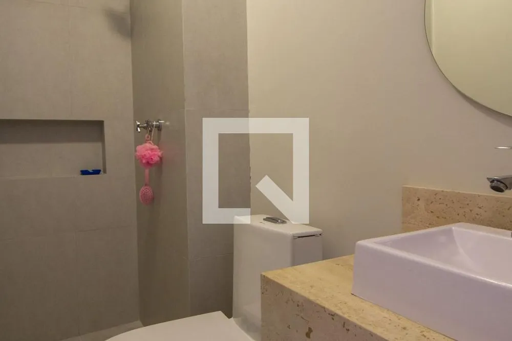 Casa, 4 quartos, 214 m² - Foto 52