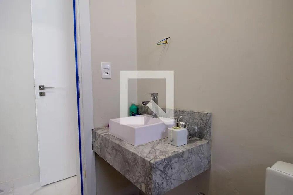 Casa, 4 quartos, 214 m² - Foto 88