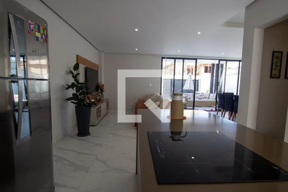 Casa, 4 quartos, 214 m² - Foto 96