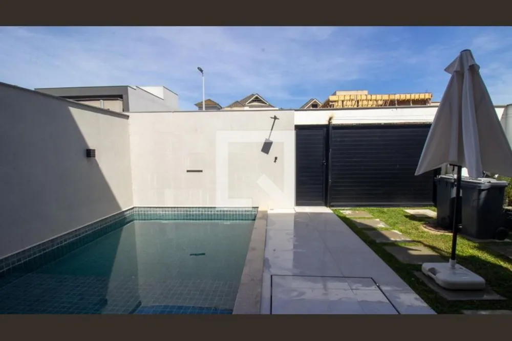 Casa, 4 quartos, 214 m² - Foto 103
