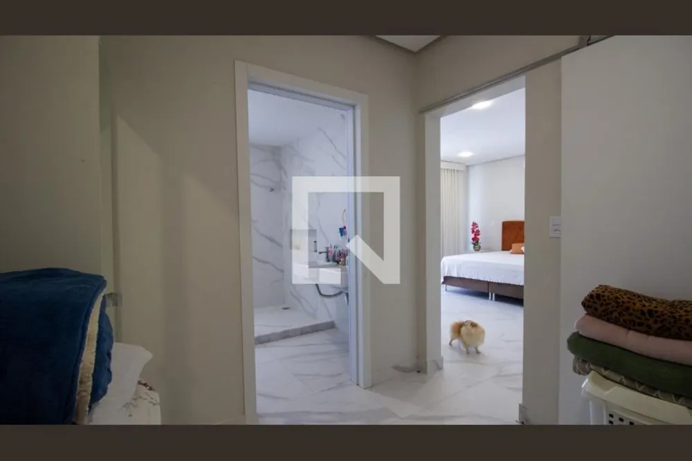 Casa, 4 quartos, 214 m² - Foto 31