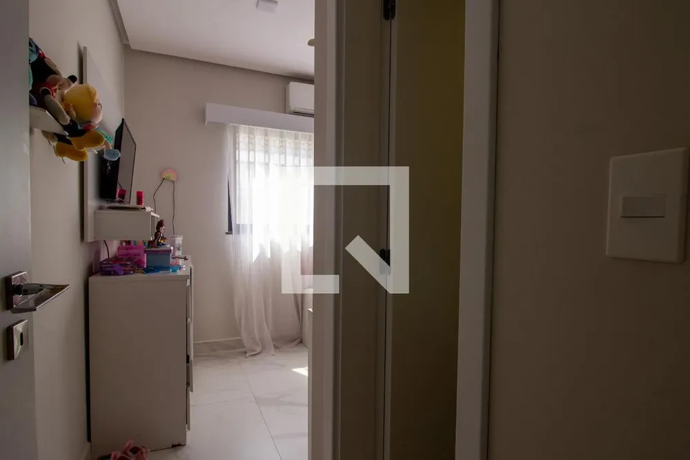 Casa, 4 quartos, 214 m² - Foto 42