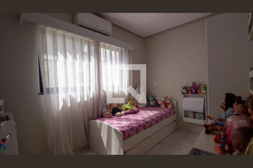 Casa, 4 quartos, 214 m² - Foto 43
