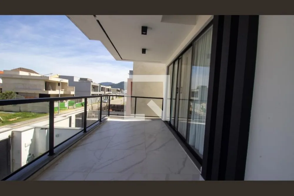 Casa, 4 quartos, 214 m² - Foto 25