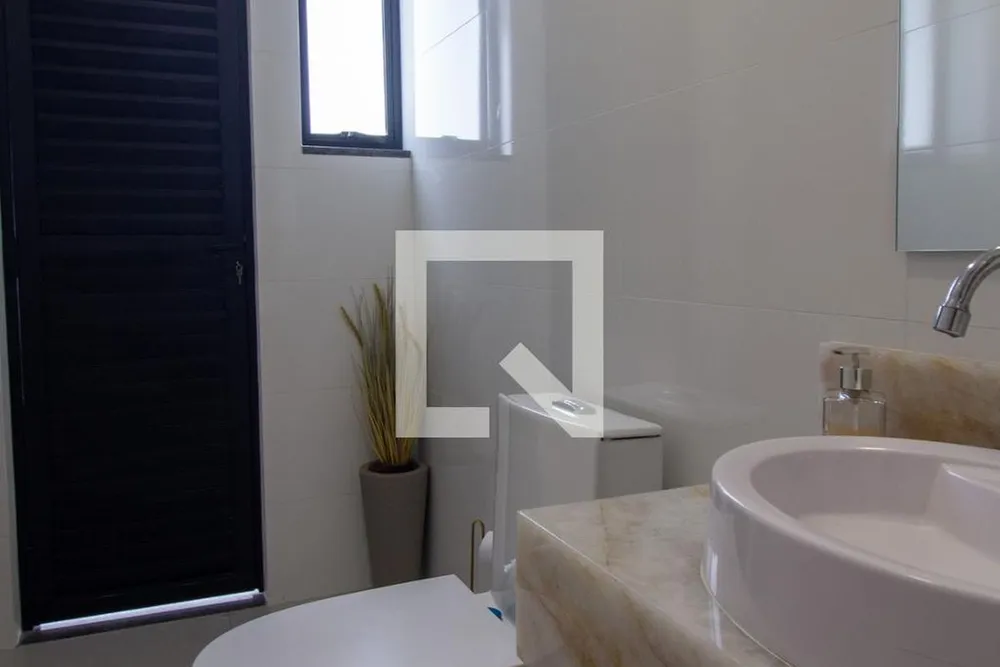 Casa, 4 quartos, 214 m² - Foto 12