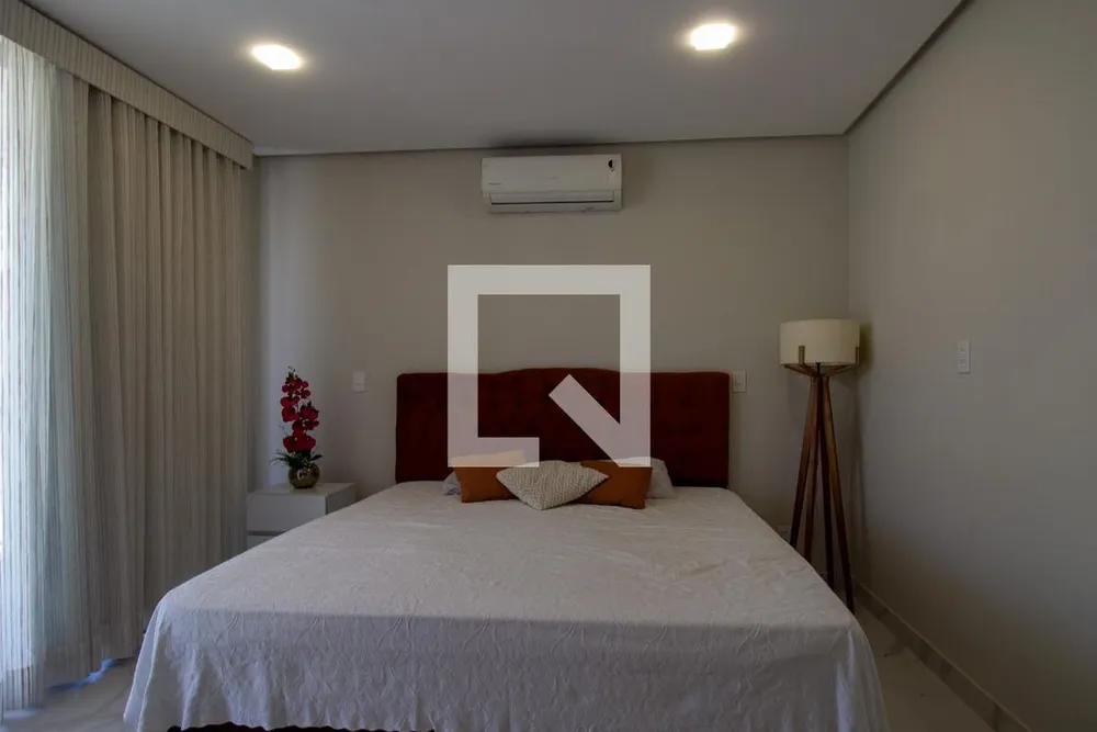 Casa, 4 quartos, 214 m² - Foto 16