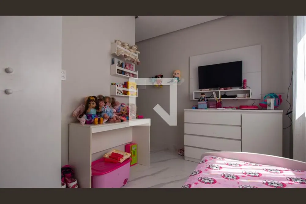 Casa, 4 quartos, 214 m² - Foto 47