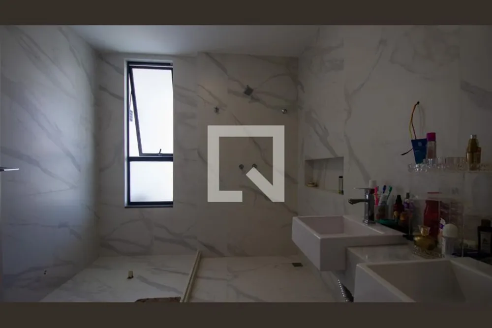 Casa, 4 quartos, 214 m² - Foto 33
