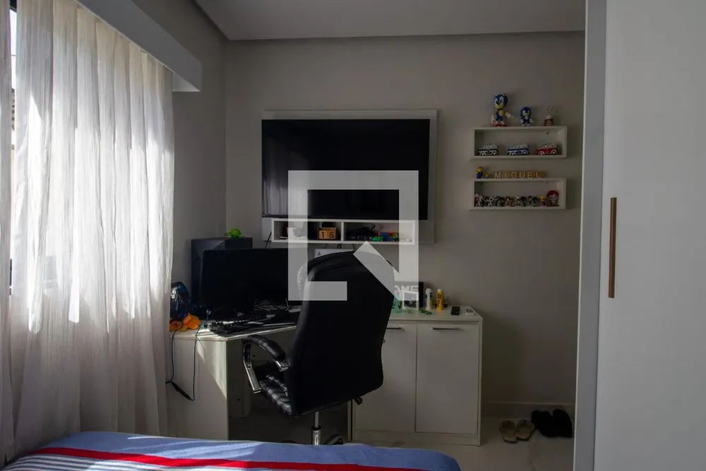 Casa, 4 quartos, 214 m² - Foto 64