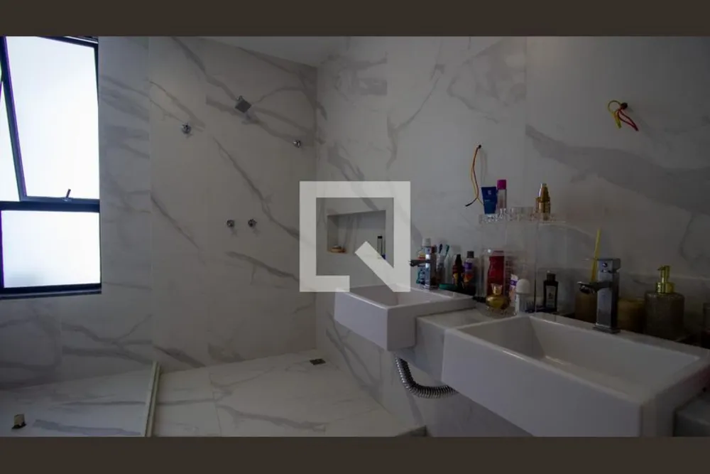 Casa, 4 quartos, 214 m² - Foto 35