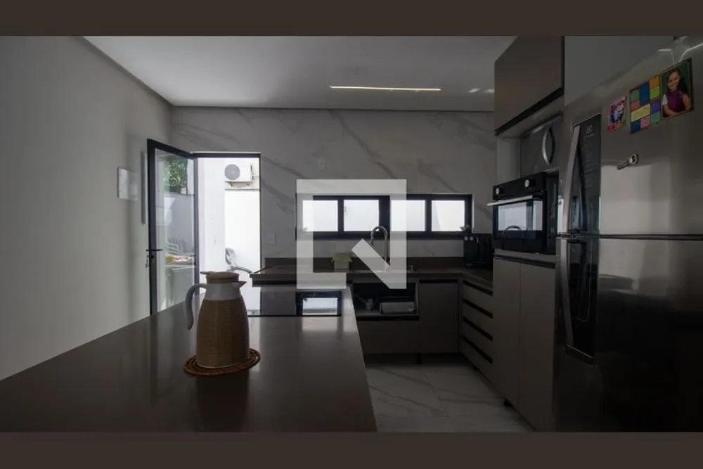 Casa, 4 quartos, 214 m² - Foto 91