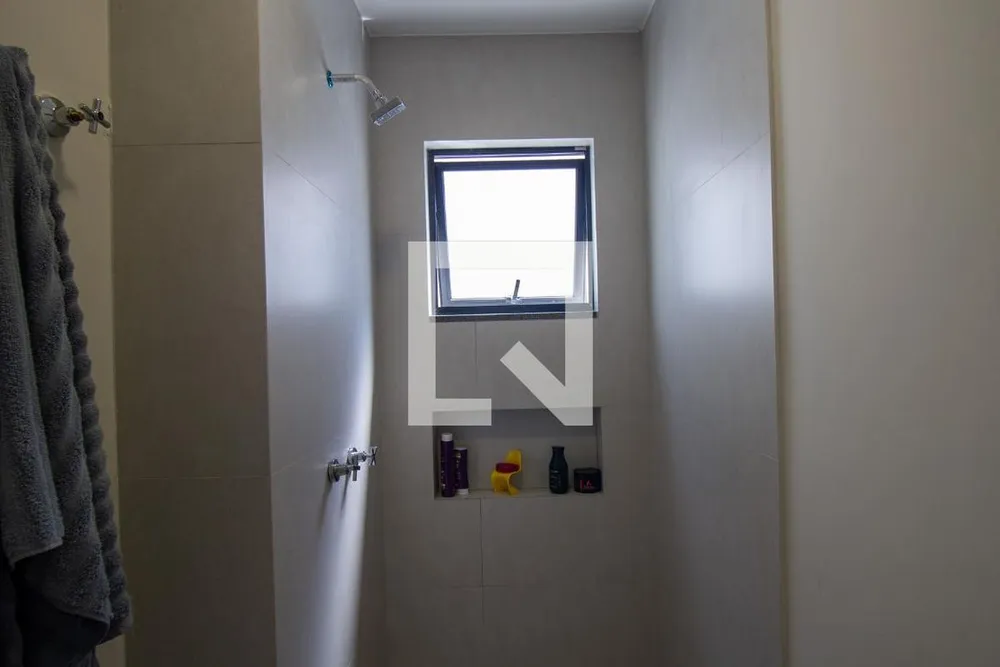 Casa, 4 quartos, 214 m² - Foto 70