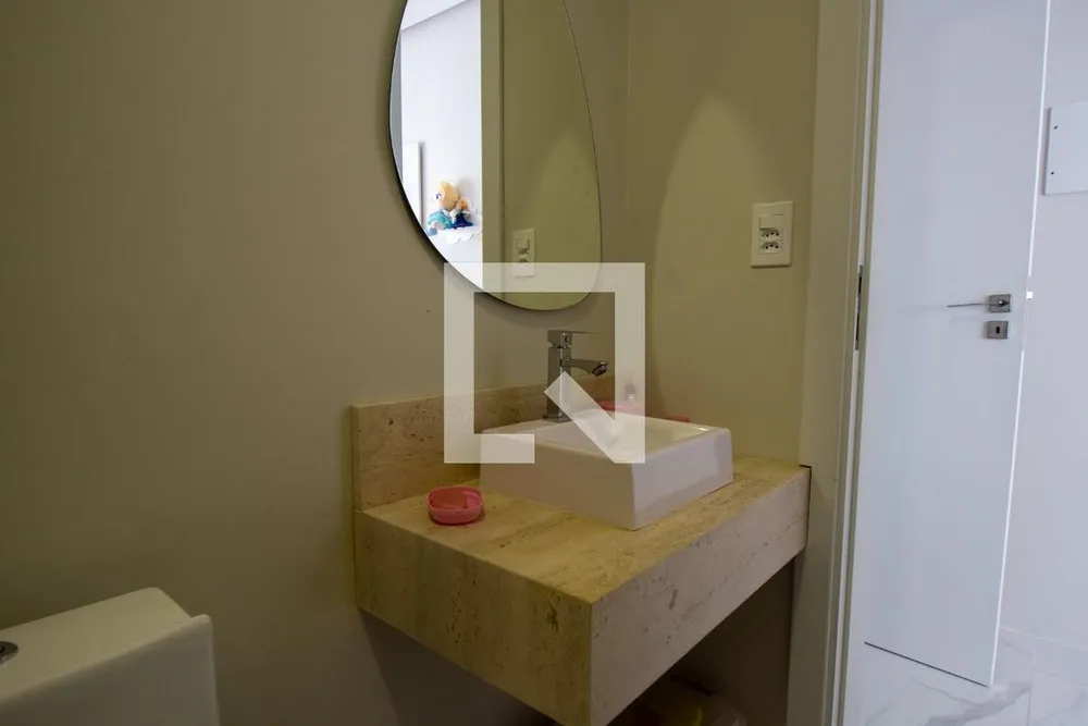 Casa, 4 quartos, 214 m² - Foto 56