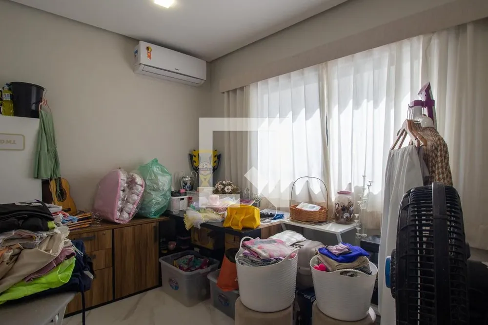 Casa, 4 quartos, 214 m² - Foto 76