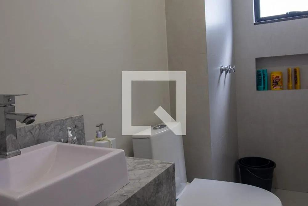Casa, 4 quartos, 214 m² - Foto 84