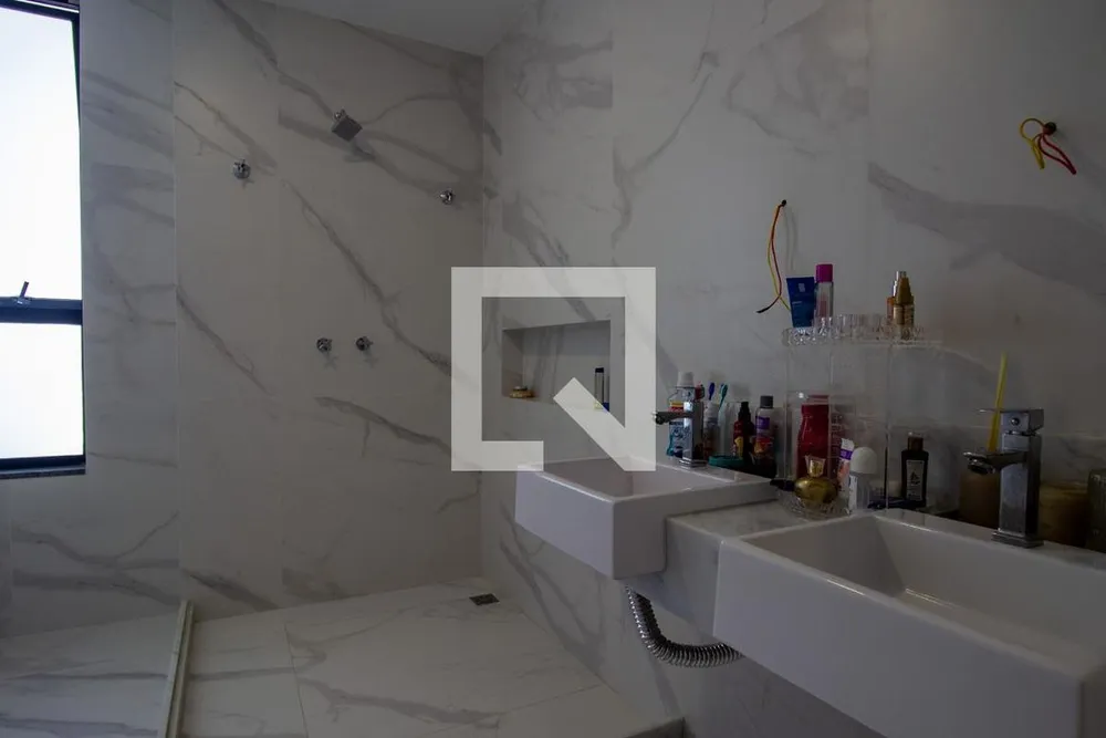 Casa, 4 quartos, 214 m² - Foto 36
