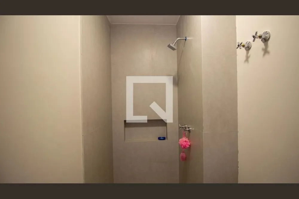 Casa, 4 quartos, 214 m² - Foto 53