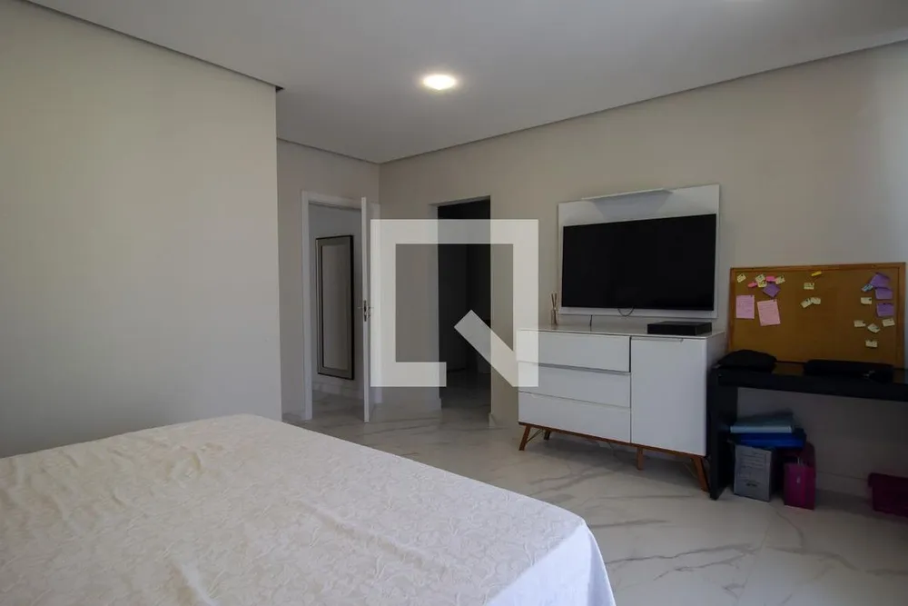 Casa, 4 quartos, 214 m² - Foto 18