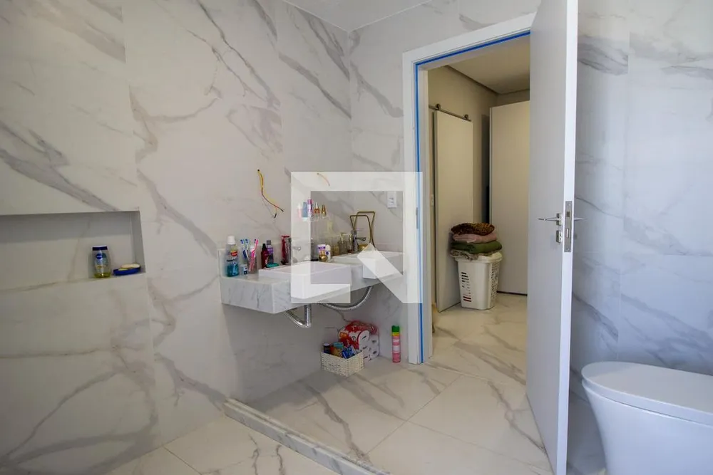 Casa, 4 quartos, 214 m² - Foto 40