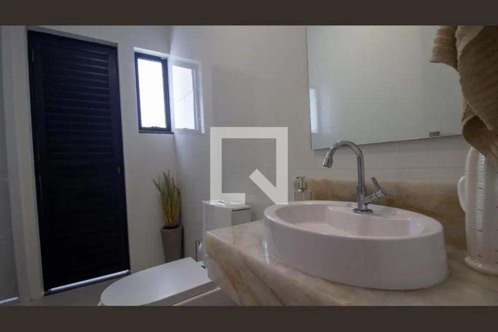 Casa, 4 quartos, 214 m² - Foto 9