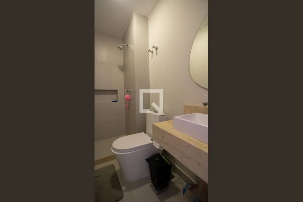 Casa, 4 quartos, 214 m² - Foto 51