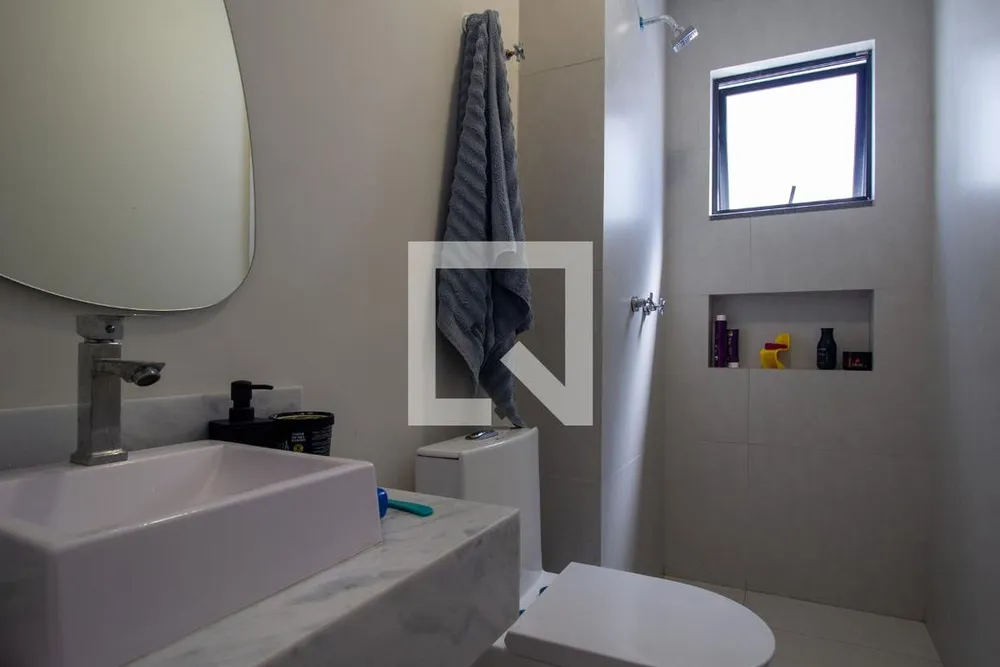 Casa, 4 quartos, 214 m² - Foto 66