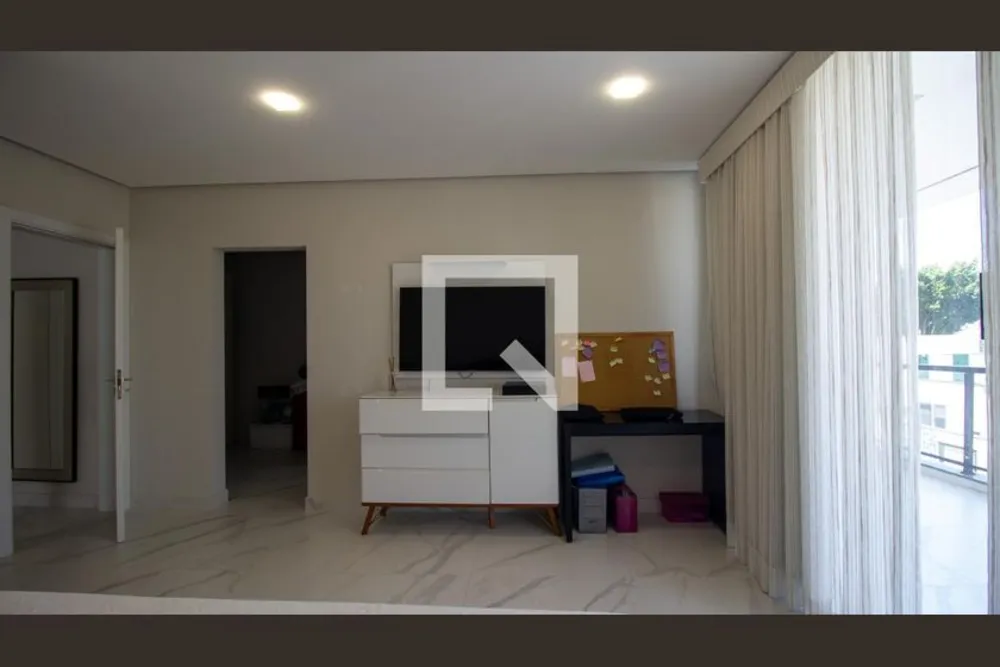Casa, 4 quartos, 214 m² - Foto 19