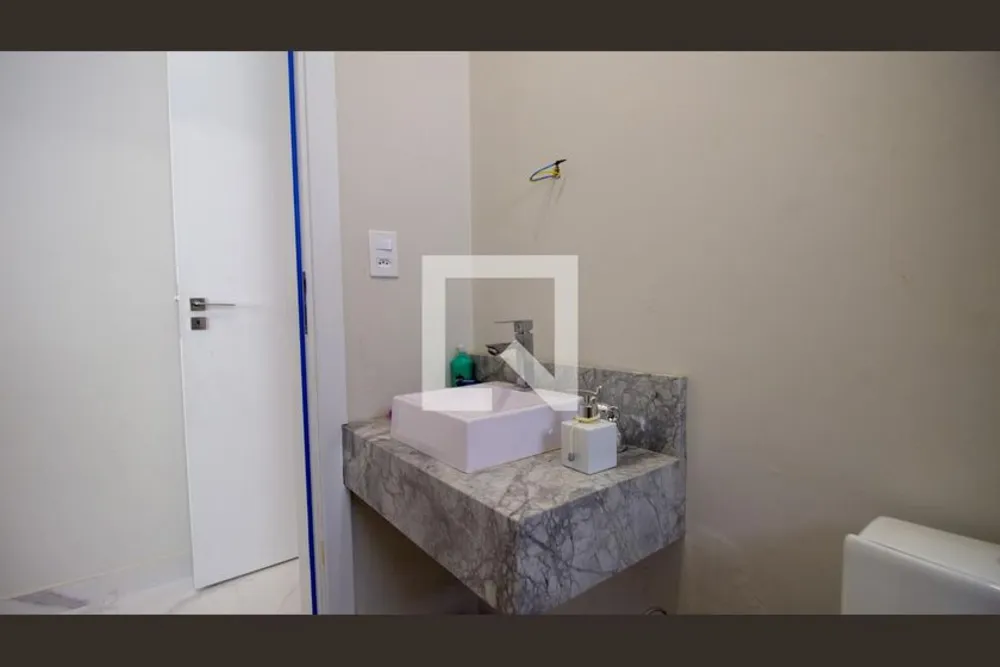 Casa, 4 quartos, 214 m² - Foto 87