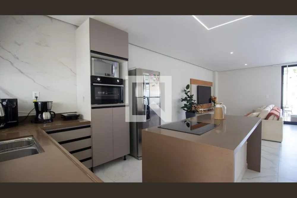 Casa, 4 quartos, 214 m² - Foto 93