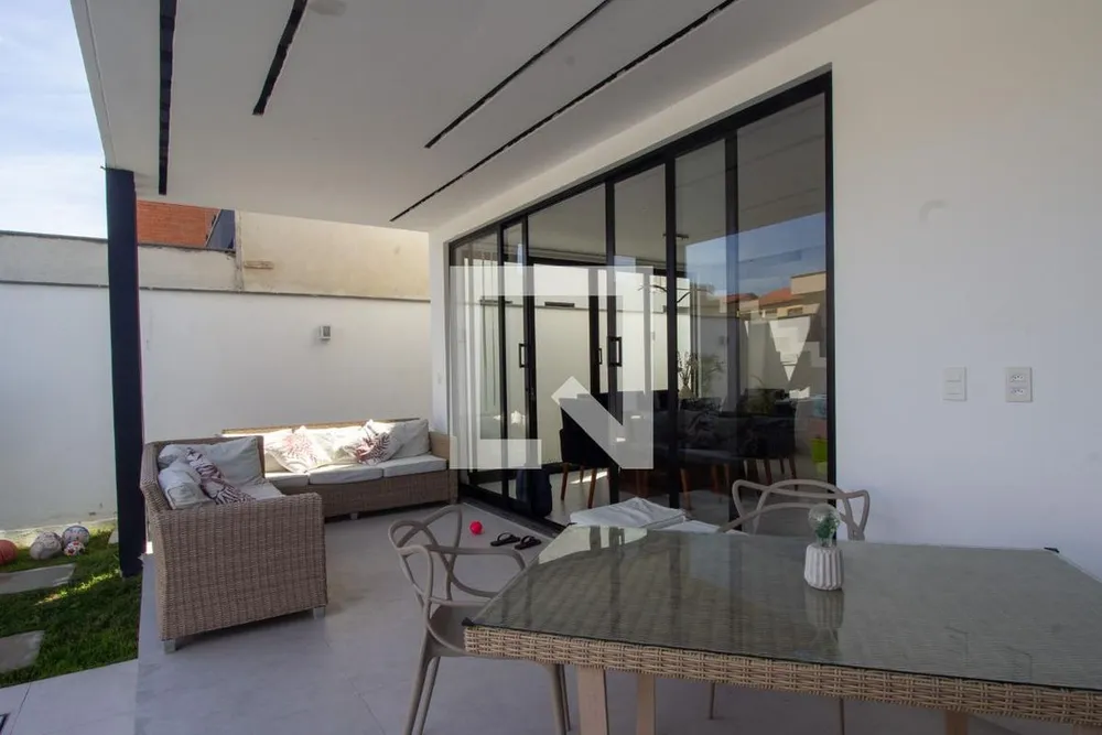 Casa, 4 quartos, 214 m² - Foto 108