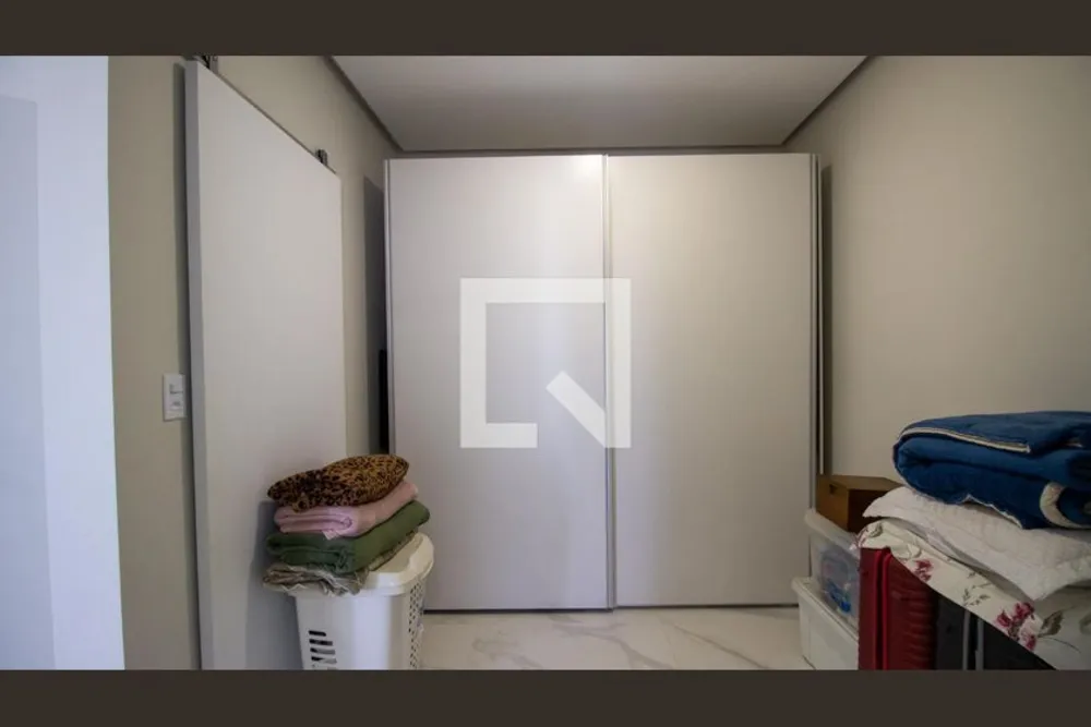 Casa, 4 quartos, 214 m² - Foto 29