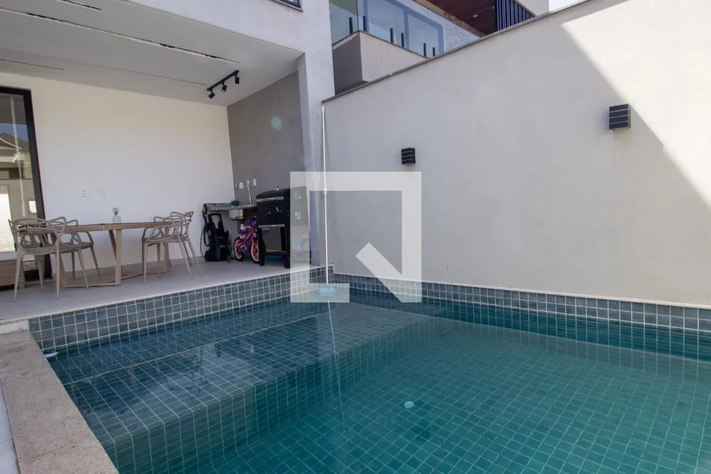 Casa, 4 quartos, 214 m² - Foto 102