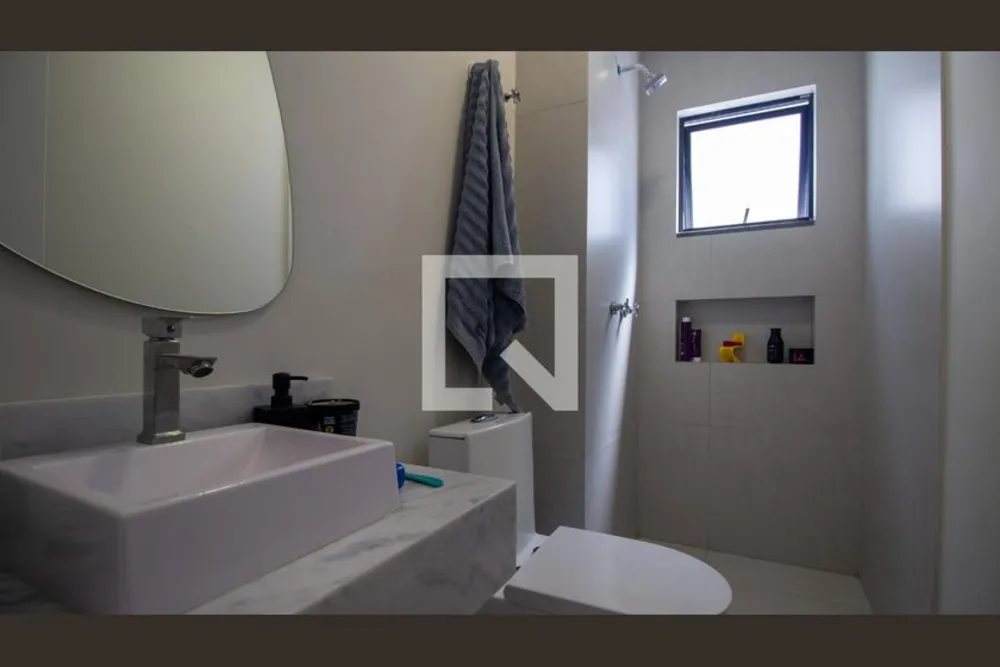 Casa, 4 quartos, 214 m² - Foto 65