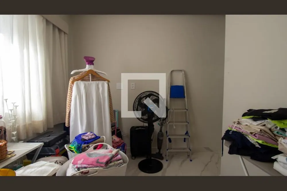 Casa, 4 quartos, 214 m² - Foto 79