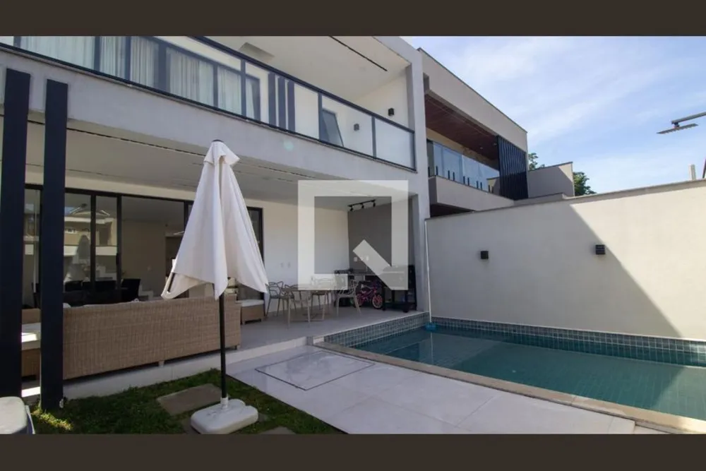 Casa, 4 quartos, 214 m² - Foto 99