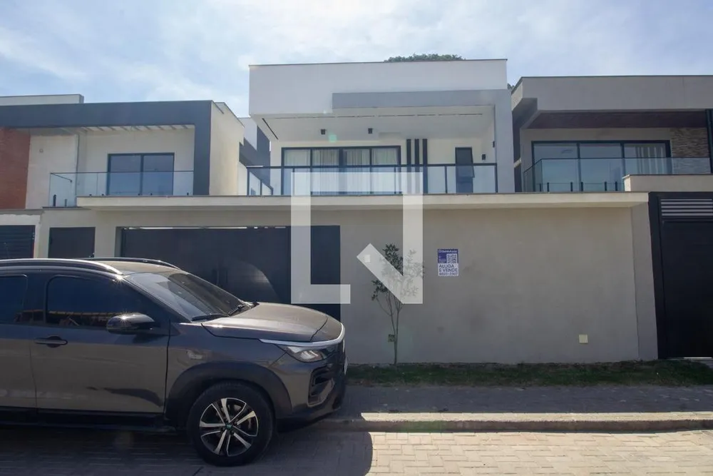 Casa, 4 quartos, 214 m² - Foto 116