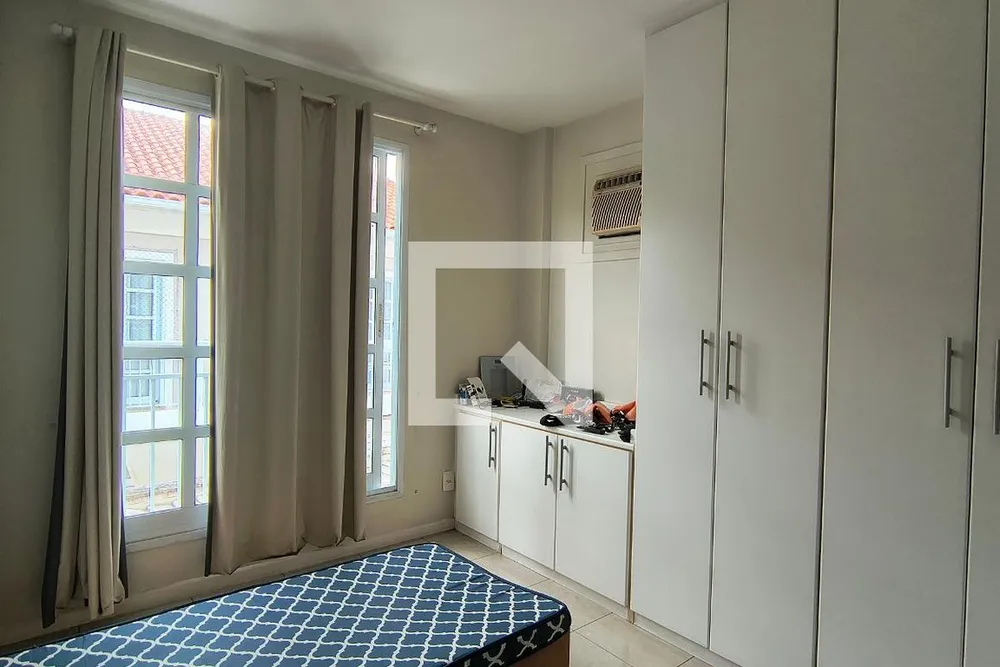 Casa, 4 quartos, 400 m² - Foto 44
