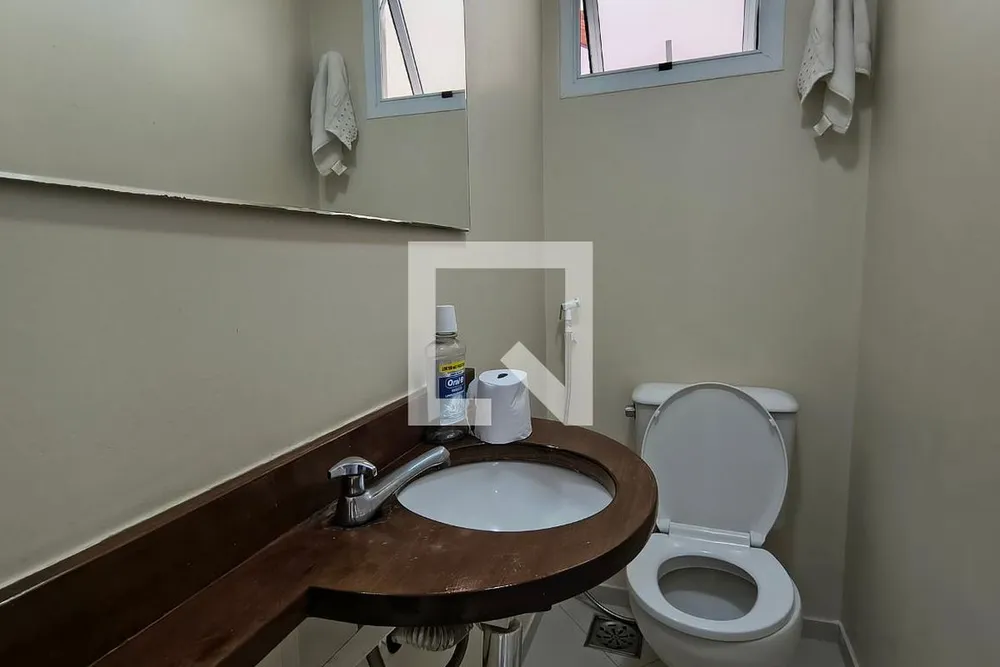 Casa, 4 quartos, 400 m² - Foto 18